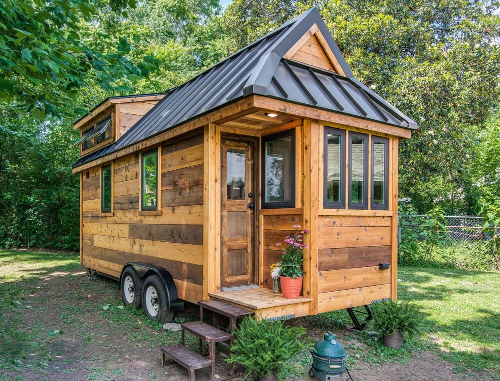 rv parks near taylor tx​